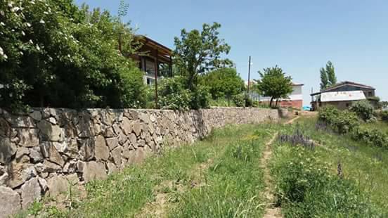 Divriği Karakale Köyü Resimleri 12