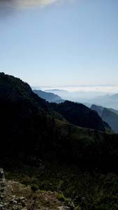 Adana Kozan Düzağaç Köyü Resimleri 12