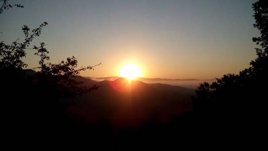 Adana Kozan Düzağaç Köyü Resimleri 13