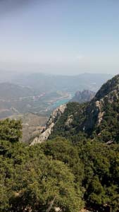 Adana Kozan Düzağaç Köyü Resimleri 15