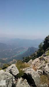 Adana Kozan Düzağaç Köyü Resimleri 16