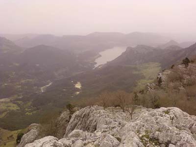 Adana Kozan Düzağaç Köyü Resimleri 18