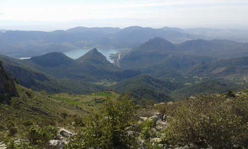 Adana Kozan Düzağaç Köyü Resimleri 27