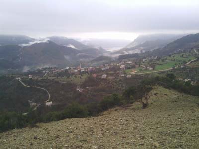 Adana Kozan Düzağaç Köyü Resimleri 35