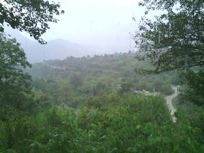 Adana Kozan Düzağaç Köyü Resimleri 37