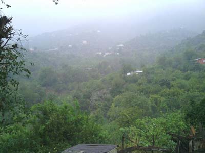 Adana Kozan Düzağaç Köyü Resimleri 38