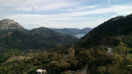 Adana Kozan Düzağaç Köyü Resimleri 7