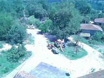 Kandıra Çakırcaali Köyü Resimleri 2