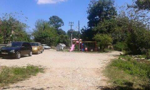 Kandıra Çakırcaali Köyü Resimleri 5