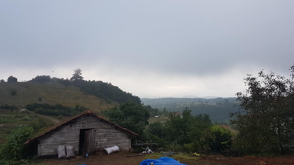 Kandıra Çakmaklar Köyü Resimleri 12