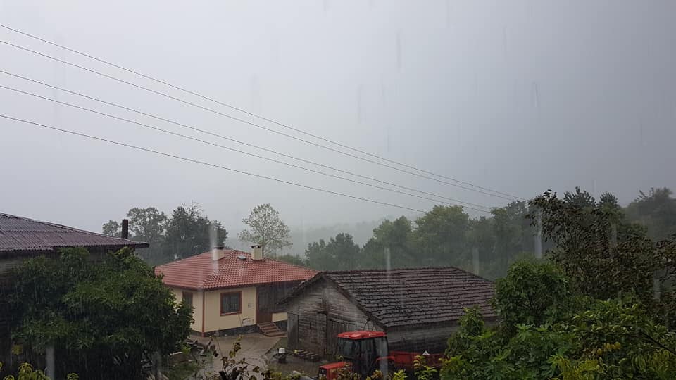 Kandıra Çakmaklar Köyü Resimleri 13