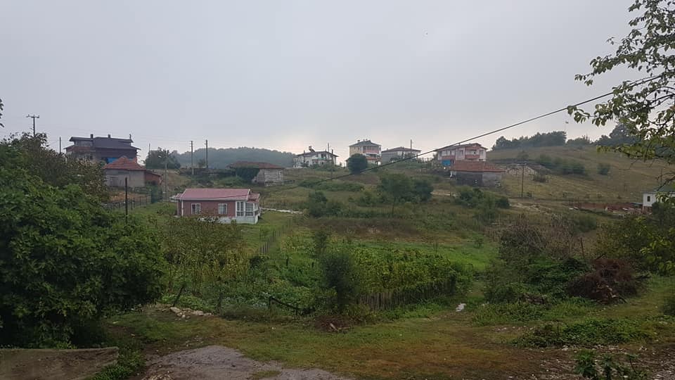 Kandıra Çakmaklar Köyü Resimleri 4