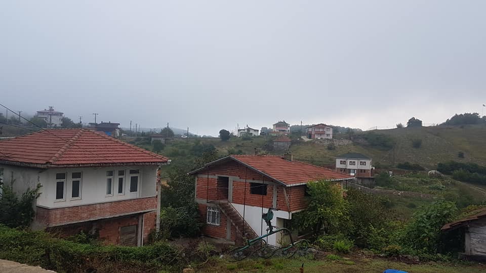 Kandıra Çakmaklar Köyü Resimleri 5