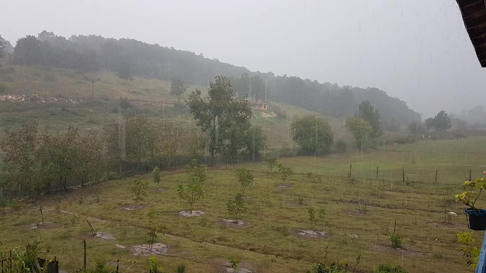 Kandıra Çakmaklar Köyü Resimleri 6