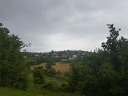 Kandıra Çakmaklar Köyü Resimleri 7