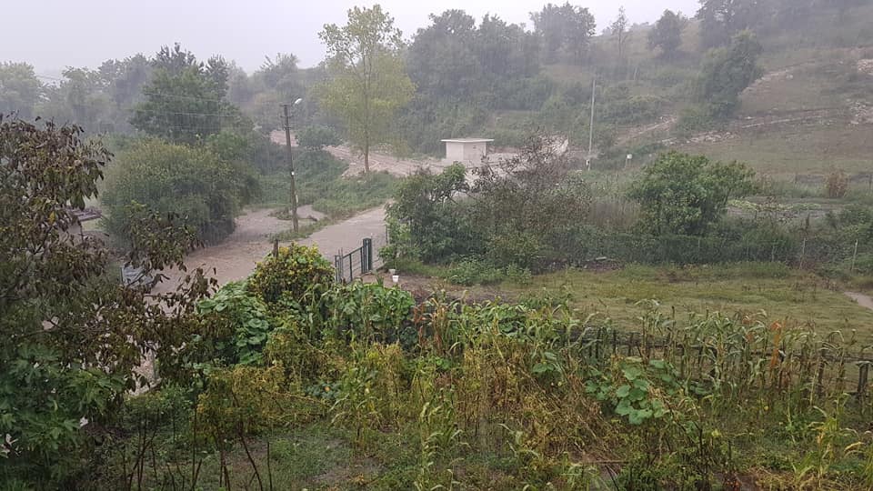 Kandıra Çakmaklar Köyü Resimleri 9