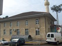 Kandıra Çarşı Köyü Resimleri 2