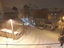 Kandıra Çarşı Köyü Resimleri 3