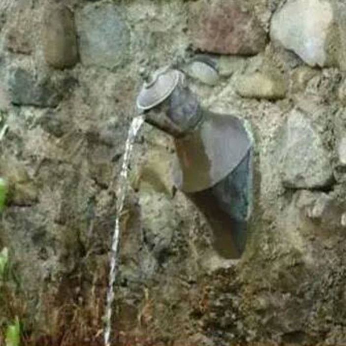 Divriği Karakuzulu Köyü Resimleri 3
