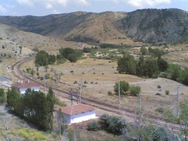 Divriği Karakuzulu Köyü Resimleri 4