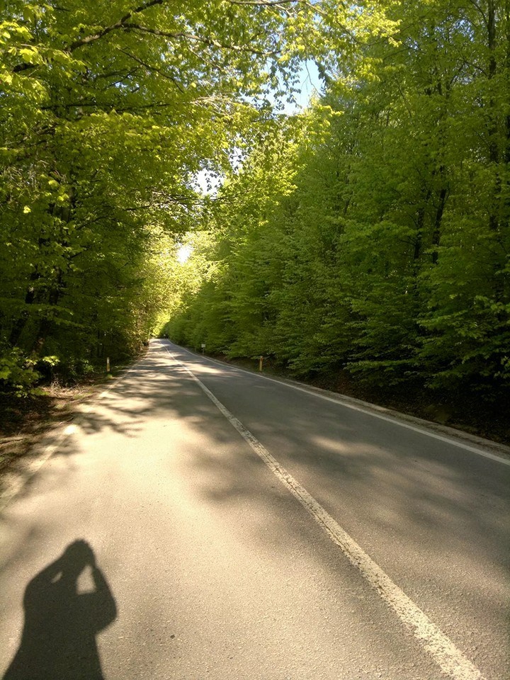 Kandıra Çerçili Köyü Resimleri 3