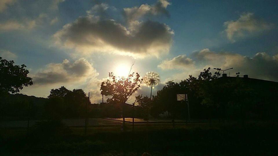 Kandıra Çerçili Köyü Resimleri 4
