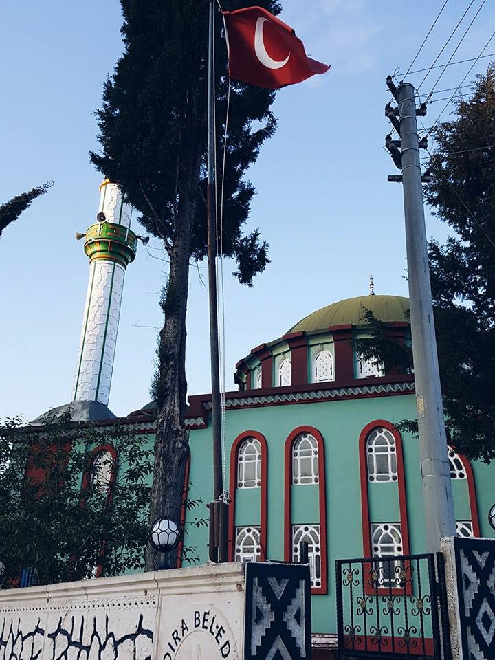 Kandıra Çerçili Köyü Resimleri 7