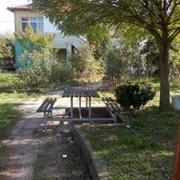 Kandıra Dalca Köyü Resimleri 1