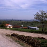 Kandıra Dalca Köyü Resimleri 10