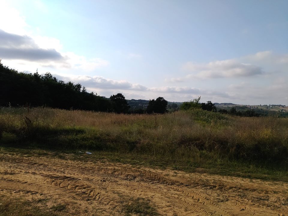 Kandıra Dalca Köyü Resimleri 11