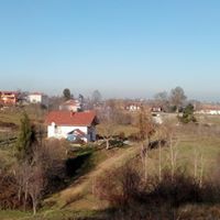 Kandıra Dalca Köyü Resimleri 3