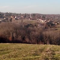 Kandıra Dalca Köyü Resimleri 4