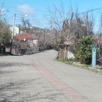 Kandıra Dalca Köyü Resimleri 7