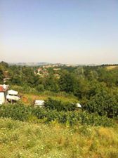 Kandıra Dalca Köyü Resimleri 8