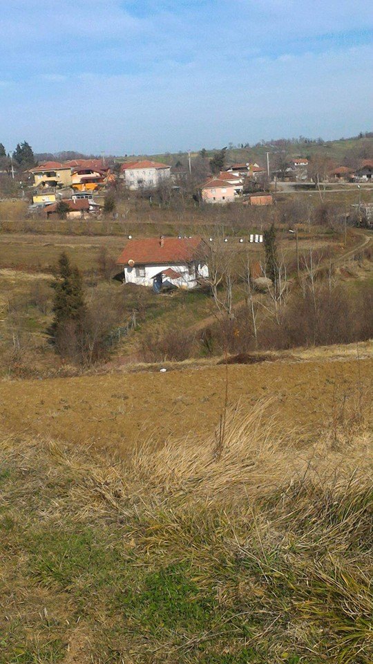 Kandıra Dalca Köyü Resimleri 9