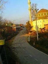 Kandıra Deliveli Köyü Resimleri 1