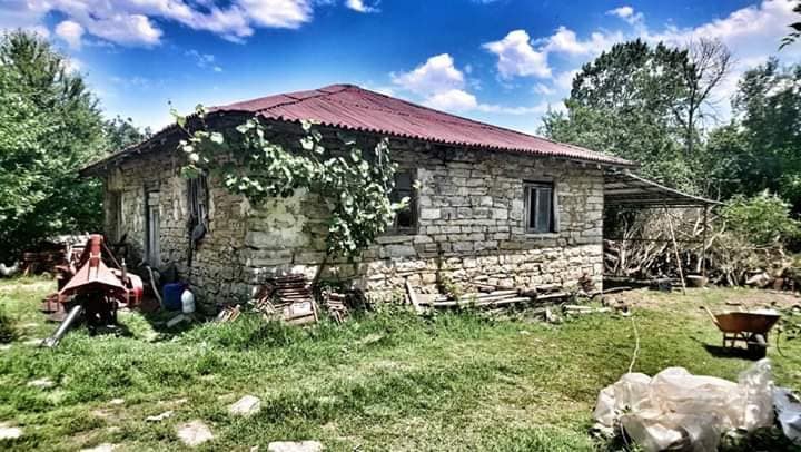 Kandıra Deliveli Köyü Resimleri 10