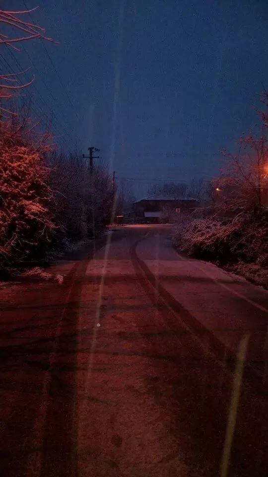 Kandıra Deliveli Köyü Resimleri 3