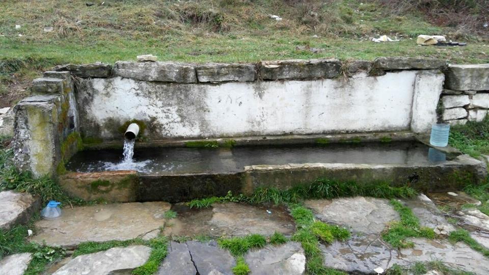 Kandıra Deliveli Köyü Resimleri 7