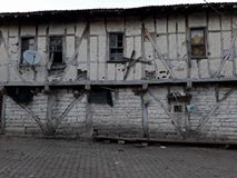 Kandıra Deliveli Köyü Resimleri 9