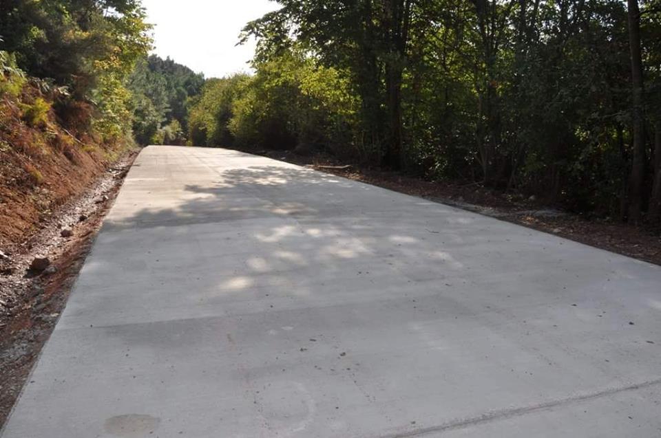 Kandıra Doğancılı Köyü Resimleri 7