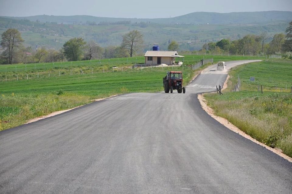 Kandıra Döngelli Köyü Resimleri 3