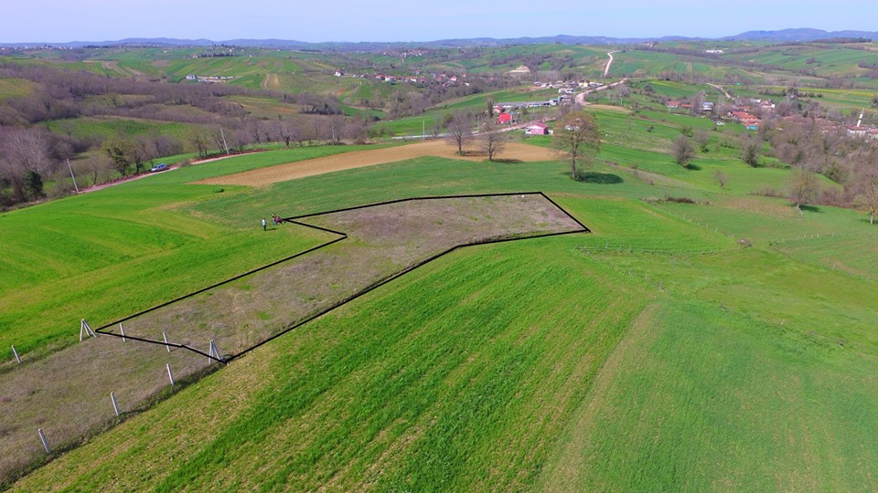 Kandıra Döngelli Köyü Resimleri 6