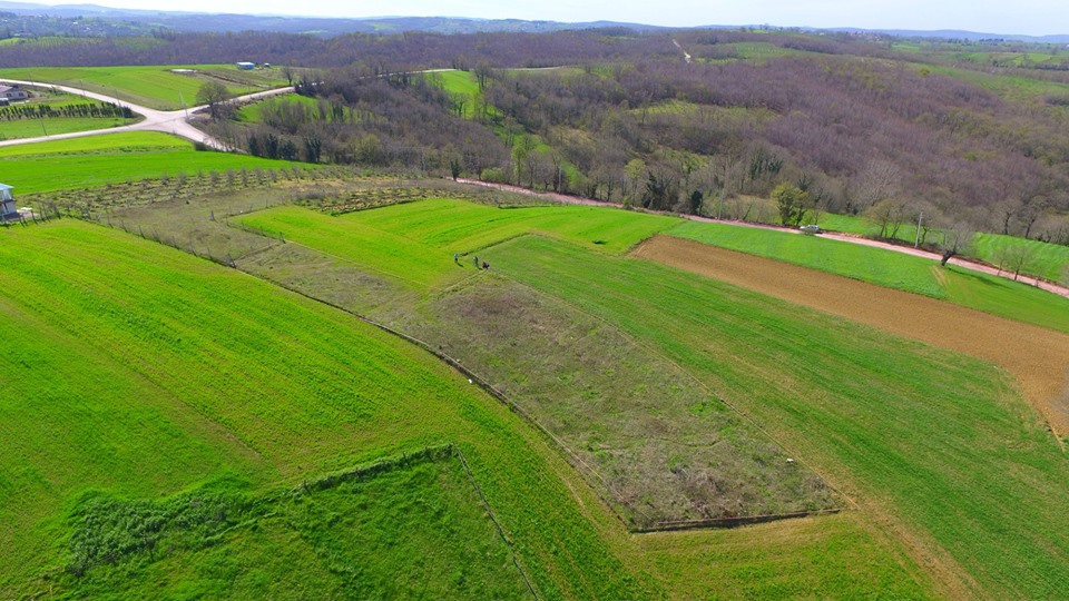 Kandıra Döngelli Köyü Resimleri 7