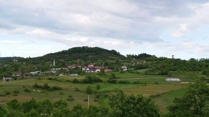 Kandıra Duraçalı Köyü Resimleri 7