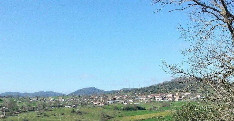 Kandıra Duraçalı Köyü Resimleri 8