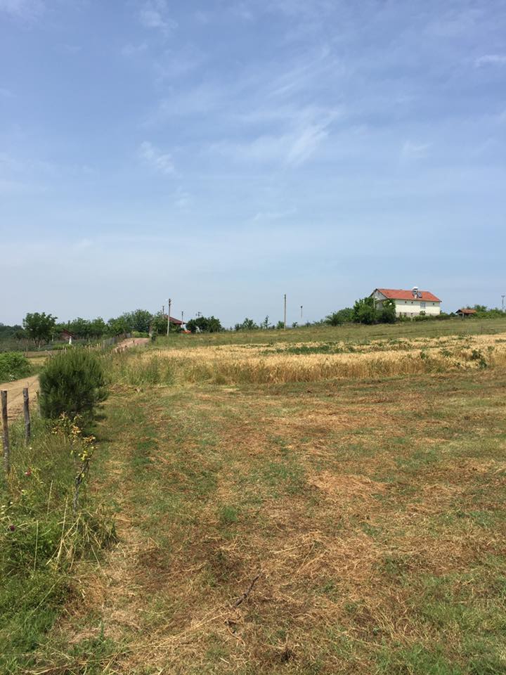 Kandıra Eğercili Köyü Resimleri 8