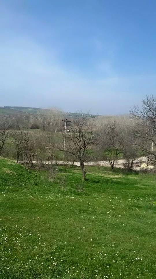 Kandıra Elmacık Köyü Resimleri 1