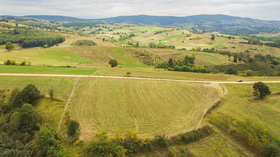 Kandıra Elmacık Köyü Resimleri 5
