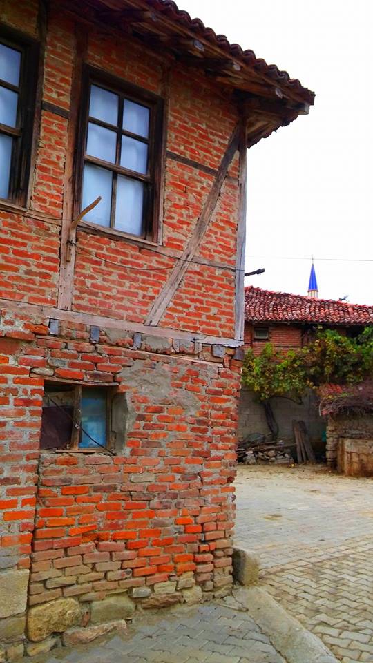 Kandıra Ferizli Köyü Resimleri 4